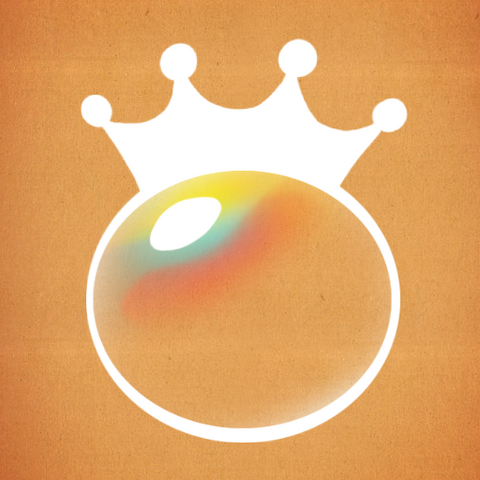 File:Achievement bubble master.png