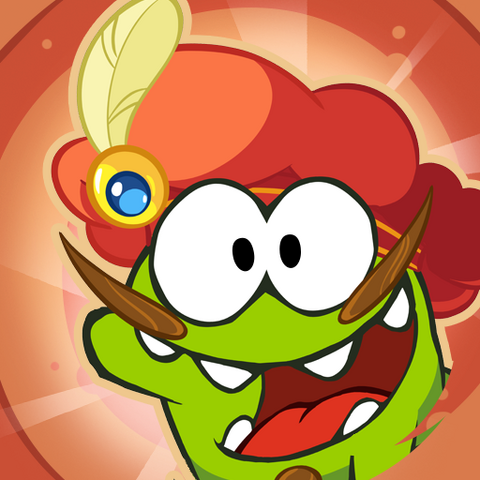 File:RenaissanceCompleted.png