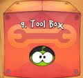 File:9. Tool Box.jpg