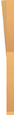 Thumbnail for version as of 11:34, December 3, 2011