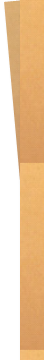 File:Frame8.png