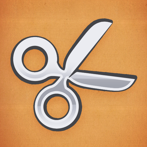 File:Achievement silver scissors.png