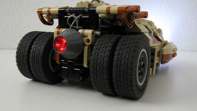 MotorizedTumbler2