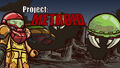 Thumbnail for version as of 16:13, February 8, 2013
