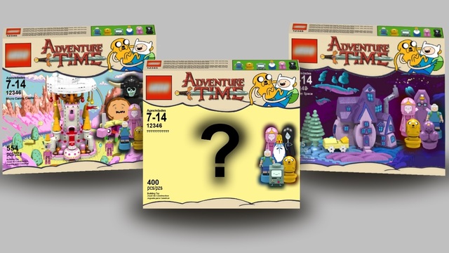 Adventure24