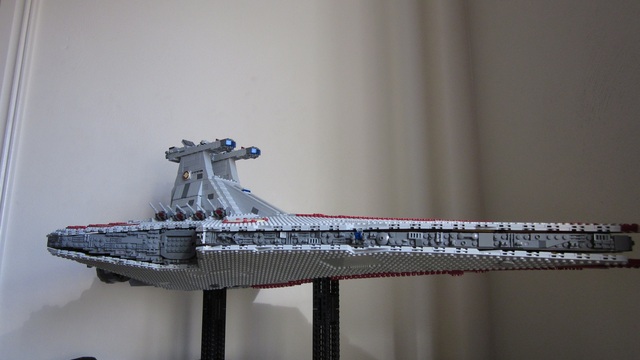 Venator5