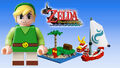 Thumbnail for version as of 23:34, February 21, 2013