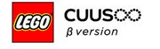 Cuusoo