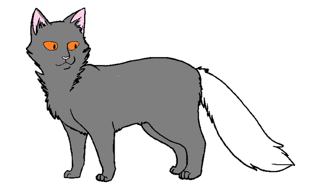 Файл:Огненная Звезда.png