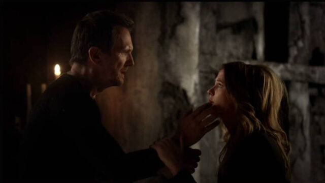 File:Mikael-and-Freya.jpg