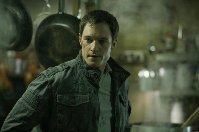 File:TahmohPenikett1.jpg