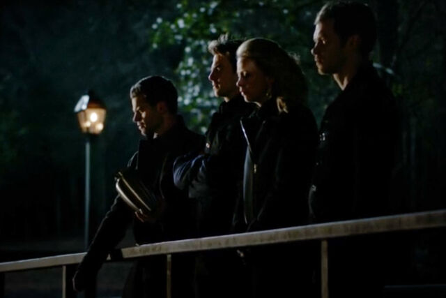 File:The-originals-3x17-1.jpg