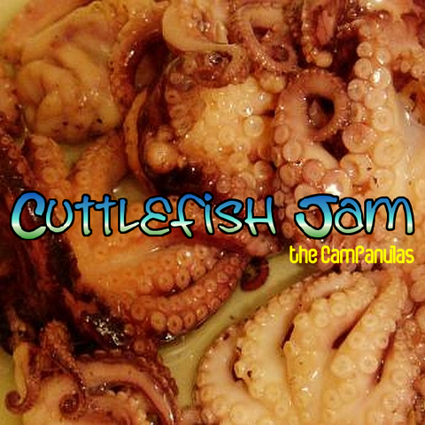File:Cover cuttlefishjam.png