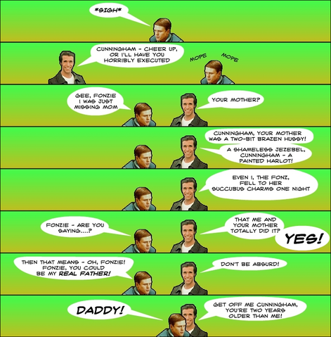 File:TFT2.png