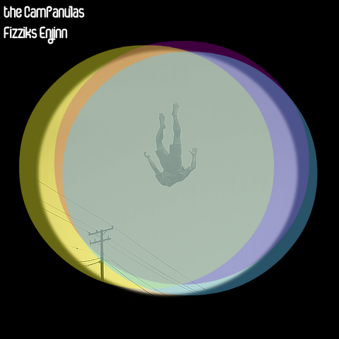 File:Cover fizziksenjinn.png