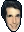 Fonzie
