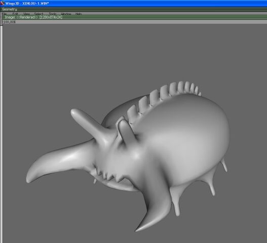 File:Original louse.jpg