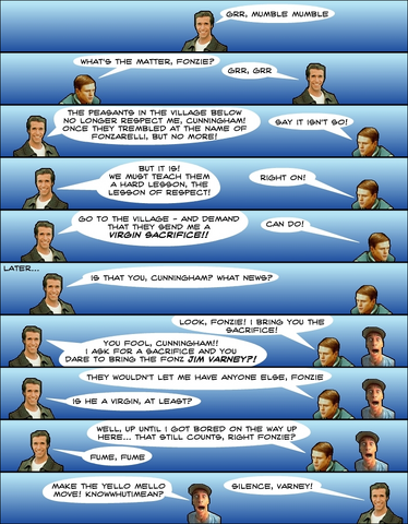 File:TFT1.png