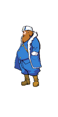 File:AWDS Olaf.png