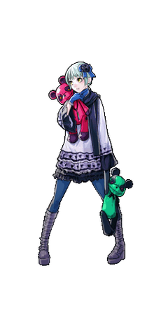File:AWDR Penny.png
