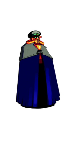 File:AW2 Sturm.png