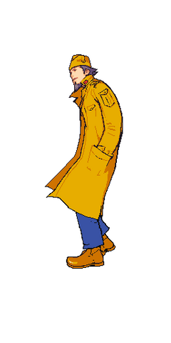 File:AWDS Grit.png