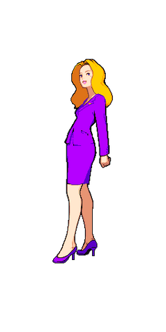File:AWDS Nell.png