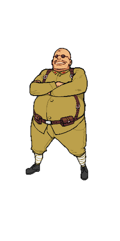 File:AWDS Grimm.png