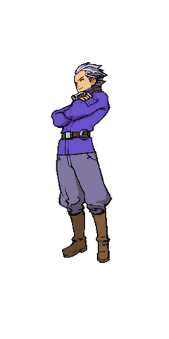 File:AWDS Eagle.png