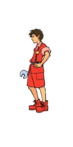 File:AWDS Andy.png