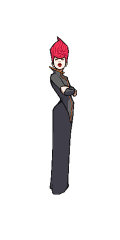File:AWDS Kindle.png