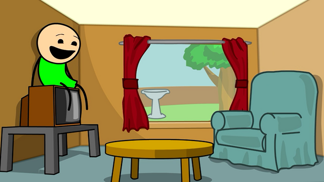 File:Sit Anywhere.png