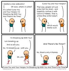 File:C&H 3.jpg