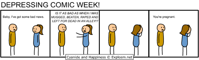 File:Depressing-rape.png