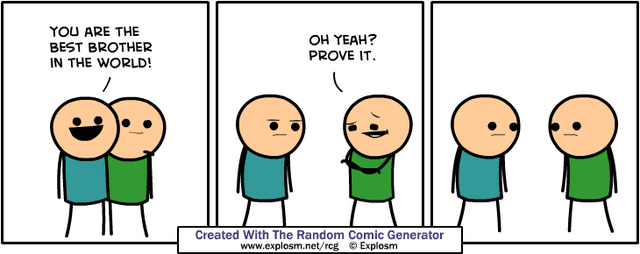 File:Vqxqkghjz.png