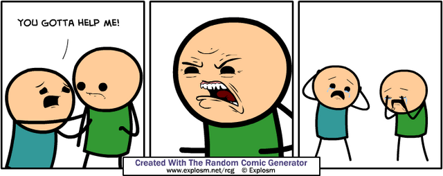 File:Usdzxsvtg.png