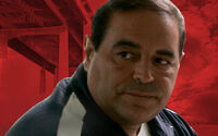 Joseph gannascoli