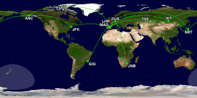 File:Map2.gif