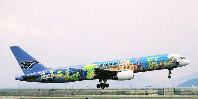 File:Boeing 757.jpg