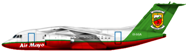 File:IxhCO.png