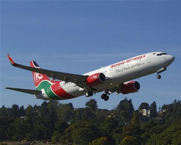 File:610x.jpg