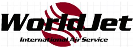 File:WorldJetLogo.jpg