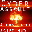 File:Ca.png