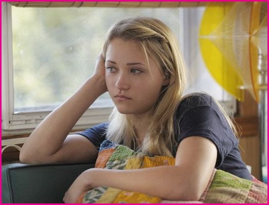File:Taylor Hillridge.jpg
