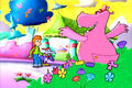 Thumbnail for version as of 20:39, February 6, 2013