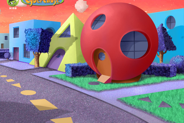 File:Poddleville.png