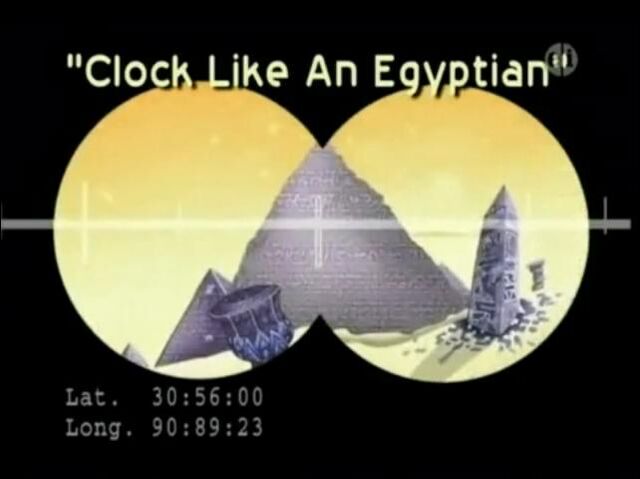 File:2002-01-31 - Episode 109.jpg