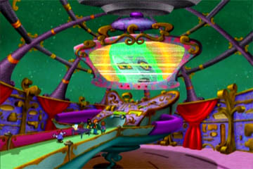 File:2x03 100.jpg