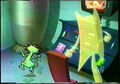 Thumbnail for version as of 21:09, February 6, 2013