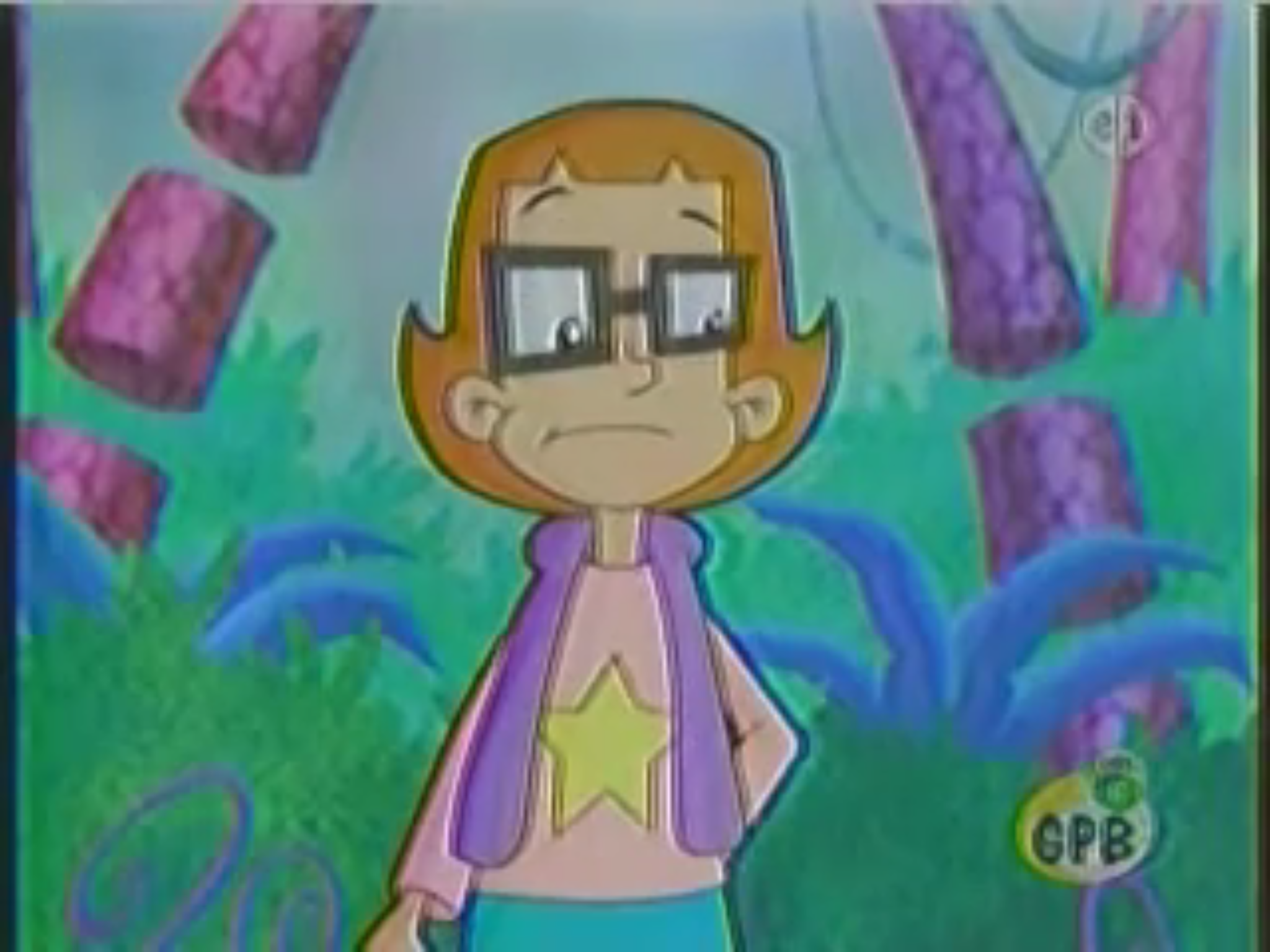 cyberchase teamspirit cyberchase teamspirit